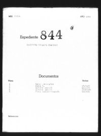 Domínguez González, Máximo