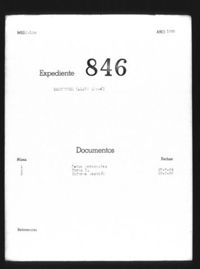 Domínguez Lázaro, José