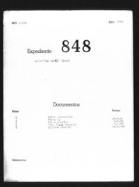 Domínguez Marín, Eloy