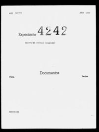 Dominguez Ortelli, Angeles