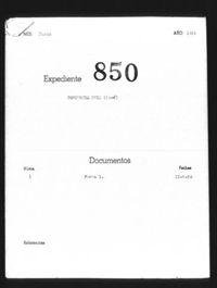 Domínguez Ruiz, José