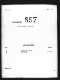 Dueñas Alcaide, Josefina