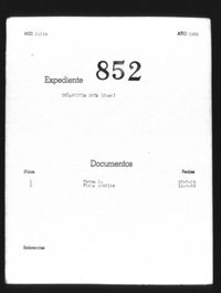 Duñabeitia Mota, Juan