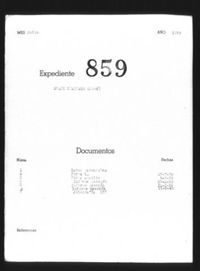 Duque Cuadrado, José