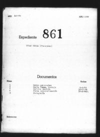 Durán Cerda, Francisco