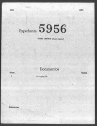 Durán Esteve, José Luis