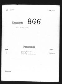 Durán Padilla, Juan