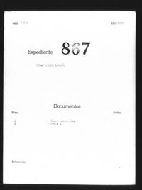 Durán Pérez, José