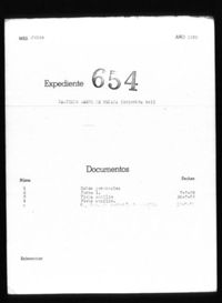 Castillo Saenz de Tejada, Grisalda del