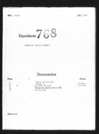 Cuadrado García, Pedro