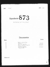 Echevarría Garmendia, Juan