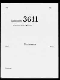 Echezarreta Lopez Fernanda