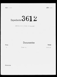 Echezarreta Mugica, Raimunda