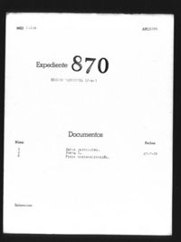 Edroso Rodríguez, Juan