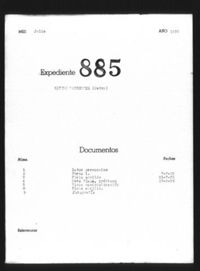 Elviro Rodríguez, Pedro