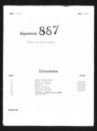 Encinas González, Carlos