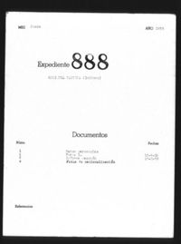 Enríquez Calleja, Isidoro