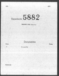 Ephrussi Shey, Gisela