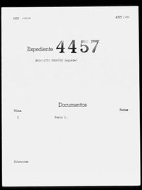 Escalante Ordoñez, Agueda