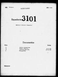 Escobar Hidalgo, Roberto