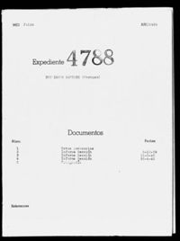 Escribano Sánchez, Narciso