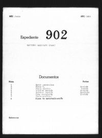 Escudero Maldonado, Juan