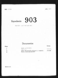 Escudero Martínez, Adrián