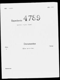 Escudero Valero, Rosa