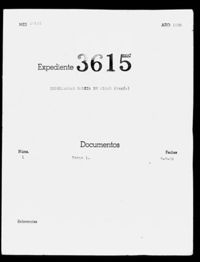 Espallargas Garcia De Albar, María