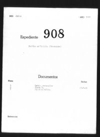 Espeja Santamaría, Francisco