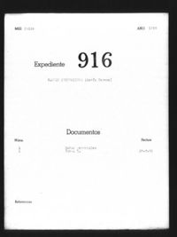 Espriu Puigdollers, María Teresa