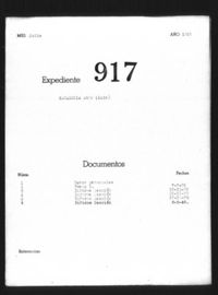 Estadella Arno, Luis