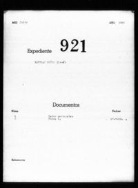 Esteban Muñoz, José