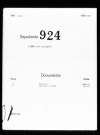 Esteve Sanz, Enrique