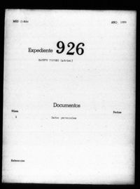 Esteve Torres, Adrián