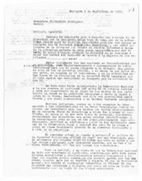 AH-62-75 - 1935-09-09 