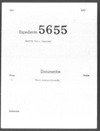 Estevez Viana, Gerardo