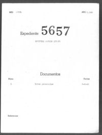 Estivill Abello, Juan