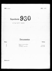 Esturau Calvo, Ramón