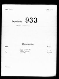 Eusebio Andreu, Juan