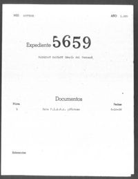 Fabregat Castany, María del Carmen