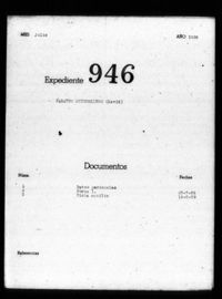 Faraudo Puigdollers, David