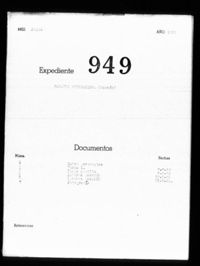 Faraudo Puigdollers, Gastón