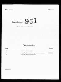 Fargas Puigvert, Arturo