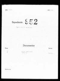 Farre Enrique, Eugenio