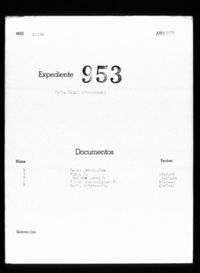 Faura Elías, Francisco