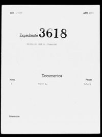 Fenollosa Orenga, Rosario