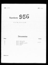 Fernández Álvarez, José