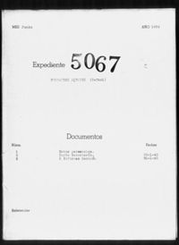 Fernández Álvarez, Rafael