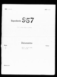 Fernández Ayala, Pablo